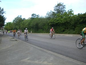 2. RTF Auf der Faehrstrasse 028